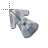 Cartoon5 cursor