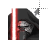 Normal select cursor