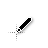 Handwriting cursor