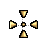 precis custom3(pov:urTheDRTshooterBout2TranqAdino cursor