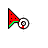 Busy cursor