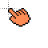 Another cursor