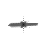 Resize 3 cursor