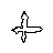 Move cursor