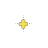 AeroPantone2021IlluminatingUltimateGreyX48-prec cursor