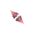 YM-200p Diagonal Resize 1 cursor