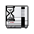 Busy cursor