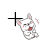 5prec cursor