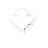 Busy cursor
