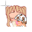 agarrar perrito cursor