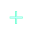 Precision select cursor