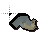 Third Age8 cursor