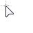 aerowedge cursor