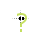 Help select cursor