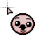 Alternate select cursor