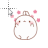 Normal select cursor