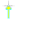 aero_up_yellow_cyan cursor