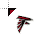 FootballFalcons cursor
