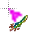 Busy cursor