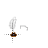 Busy cursor