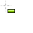 Horizontal resize cursor