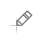 Handwriting cursor