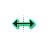 aero_ew cursor