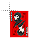 jokerpersona5 cursor