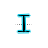 Text select cursor