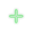 Precision select cursor