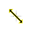 Diagonal1 cursor