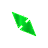 Diagonal Resize 1 cursor