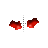 Busy cursor