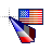 USA WIB cursor