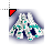 Pokemon_Zygarde (12) cursor