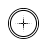 Circle Cursors preview