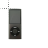 i pod nano 4 cursor