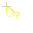 Help select cursor