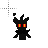 marshadow cursor