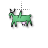 Gumby-cfc5c cursor