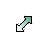 BSW-NESW cursor