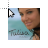 cursor 47 cursor