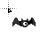 8663530313538383933 cursor