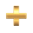 Precision select cursor