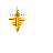 Unavailable cursor