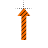 tigeralt cursor