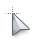 Luxus Cursors preview