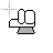 Working in background cursor