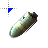 BO1 Willy Pete cursor