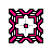 Dystopian4 cursor
